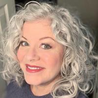 Отзыв от Марта - DTV виза